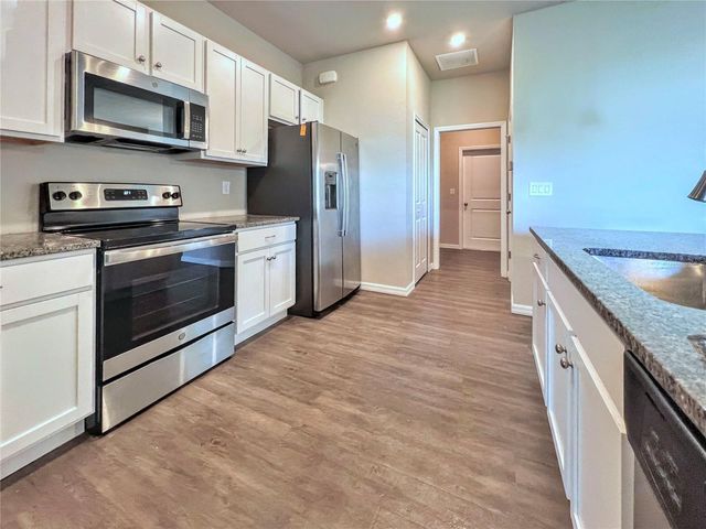 2166 CARPENTER LANE, North Port, FL 34286