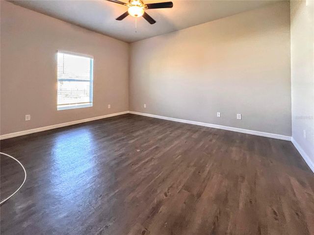 2166 CARPENTER LANE, North Port, FL 34286