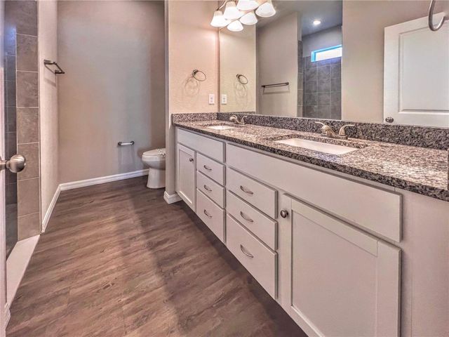 2166 CARPENTER LANE, North Port, FL 34286