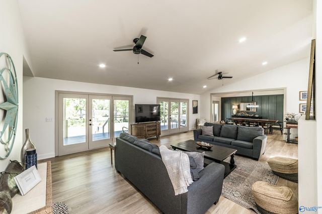 19 Lema Lane, Langston, AL 35755