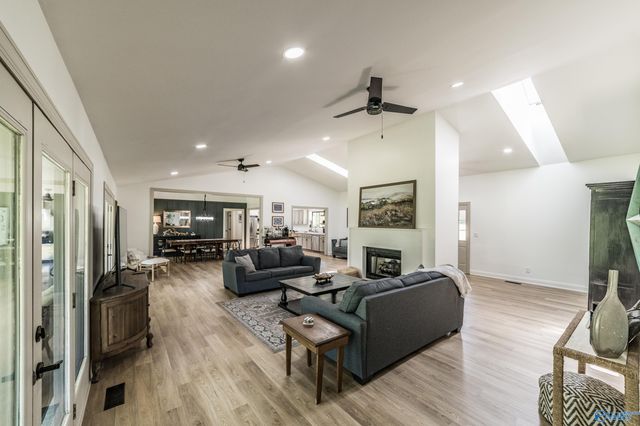 19 Lema Lane, Langston, AL 35755