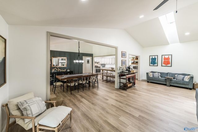 19 Lema Lane, Langston, AL 35755