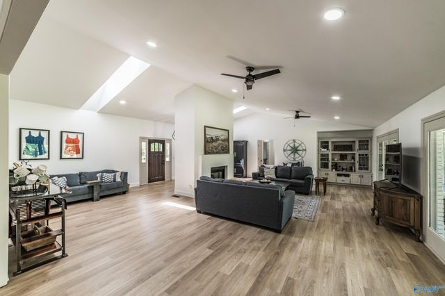 19 Lema Lane, Langston, AL 35755