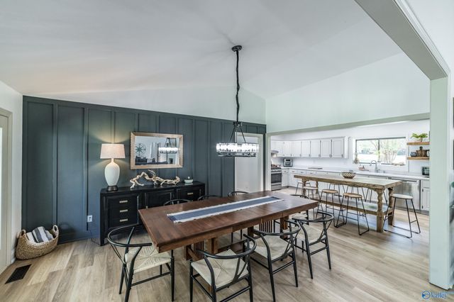 19 Lema Lane, Langston, AL 35755