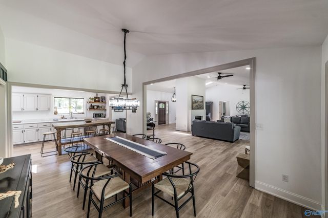 19 Lema Lane, Langston, AL 35755