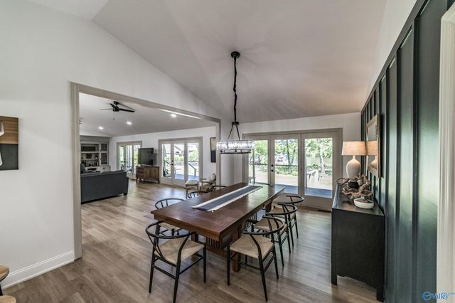 19 Lema Lane, Langston, AL 35755