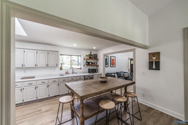 19 Lema Lane, Langston, AL 35755