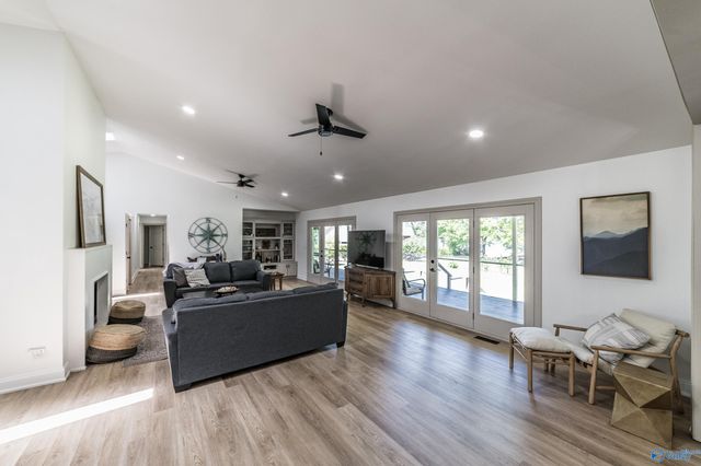 19 Lema Lane, Langston, AL 35755