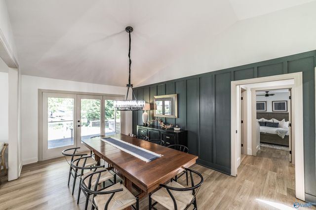 19 Lema Lane, Langston, AL 35755