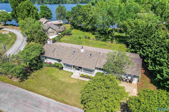 19 Lema Lane, Langston, AL 35755