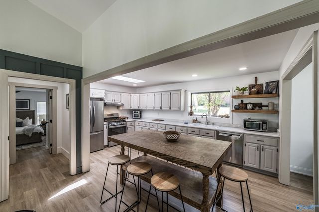 19 Lema Lane, Langston, AL 35755