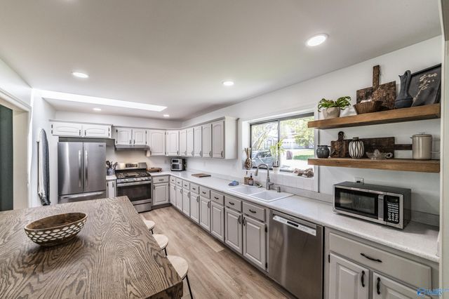 19 Lema Lane, Langston, AL 35755