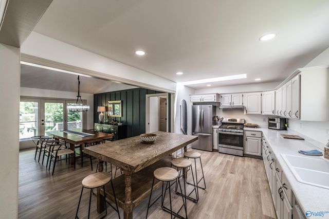 19 Lema Lane, Langston, AL 35755