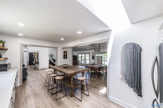 19 Lema Lane, Langston, AL 35755