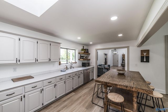 19 Lema Lane, Langston, AL 35755