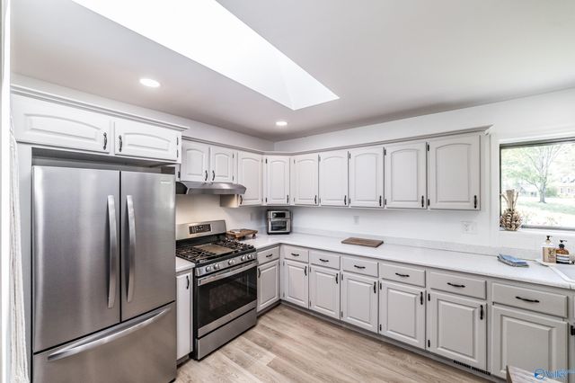 19 Lema Lane, Langston, AL 35755