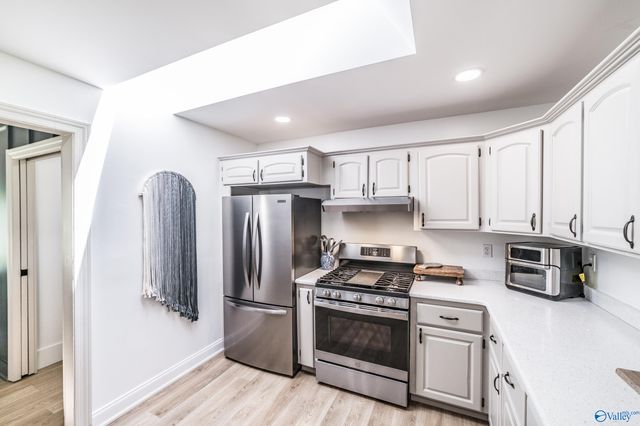 19 Lema Lane, Langston, AL 35755