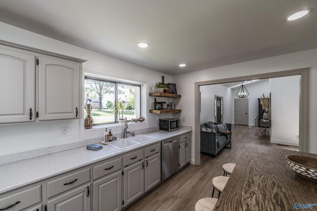 19 Lema Lane, Langston, AL 35755