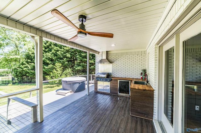 19 Lema Lane, Langston, AL 35755