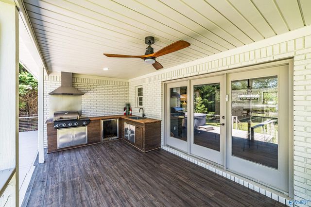 19 Lema Lane, Langston, AL 35755