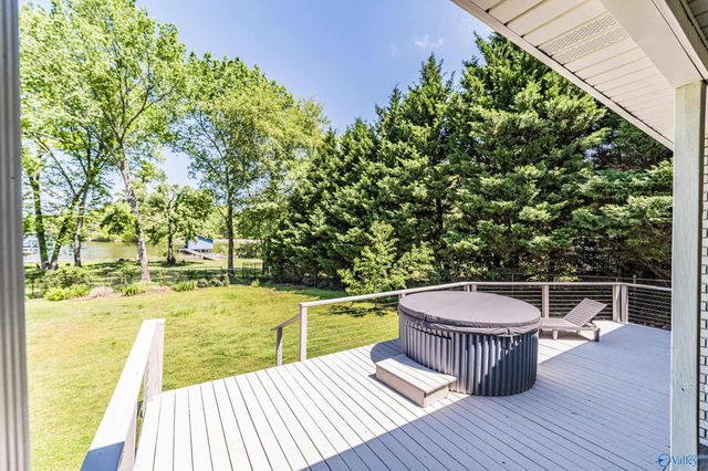 19 Lema Lane, Langston, AL 35755