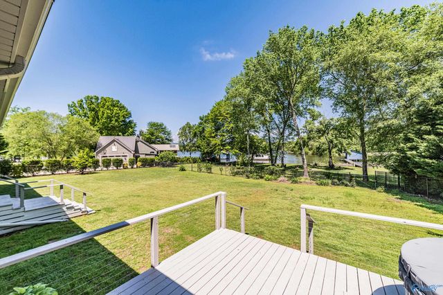 19 Lema Lane, Langston, AL 35755