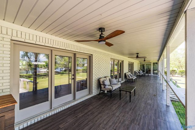 19 Lema Lane, Langston, AL 35755