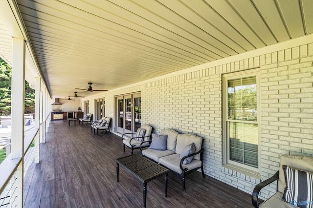 19 Lema Lane, Langston, AL 35755