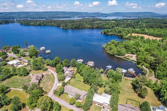 19 Lema Lane, Langston, AL 35755