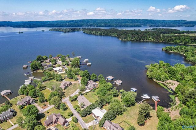 19 Lema Lane, Langston, AL 35755