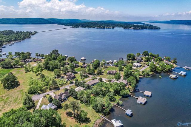 19 Lema Lane, Langston, AL 35755