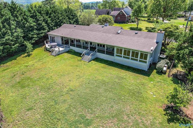 19 Lema Lane, Langston, AL 35755