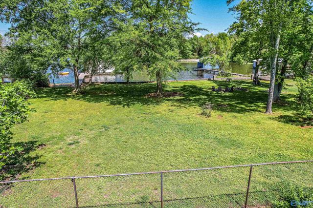 19 Lema Lane, Langston, AL 35755