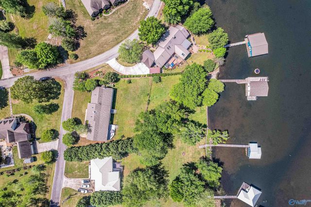 19 Lema Lane, Langston, AL 35755