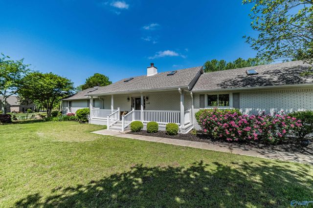 19 Lema Lane, Langston, AL 35755