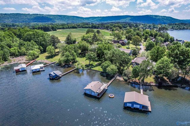 19 Lema Lane, Langston, AL 35755