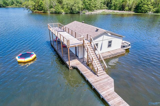 19 Lema Lane, Langston, AL 35755