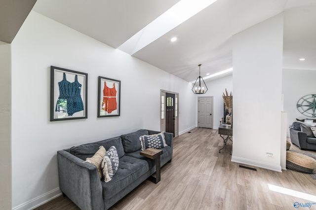 19 Lema Lane, Langston, AL 35755