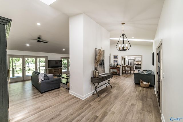 19 Lema Lane, Langston, AL 35755