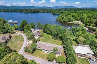 19 Lema Lane, Langston, AL 35755