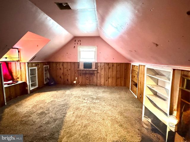 3458 LIBERTY PKWY, Baltimore, MD 21222