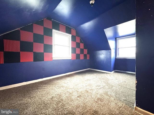 3458 LIBERTY PKWY, Baltimore, MD 21222