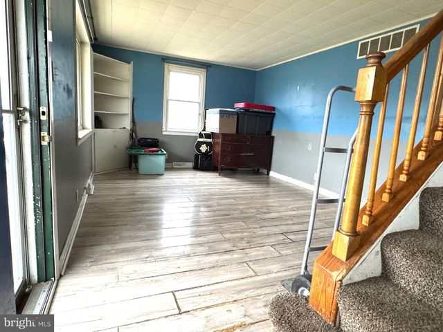 3458 LIBERTY PKWY, Baltimore, MD 21222