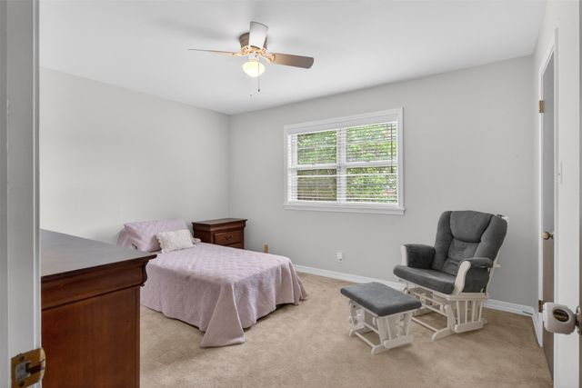 1554 Westbury Drive, Shreveport, LA 71105