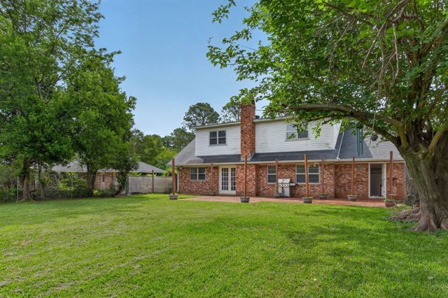 1554 Westbury Drive, Shreveport, LA 71105