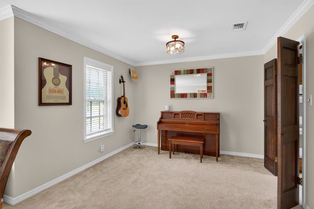 1554 Westbury Drive, Shreveport, LA 71105