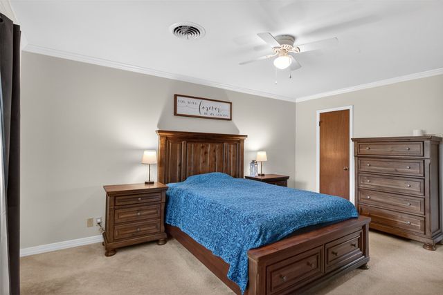 1554 Westbury Drive, Shreveport, LA 71105