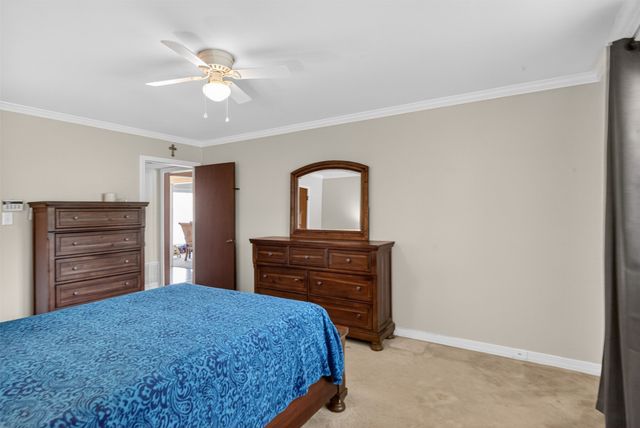 1554 Westbury Drive, Shreveport, LA 71105