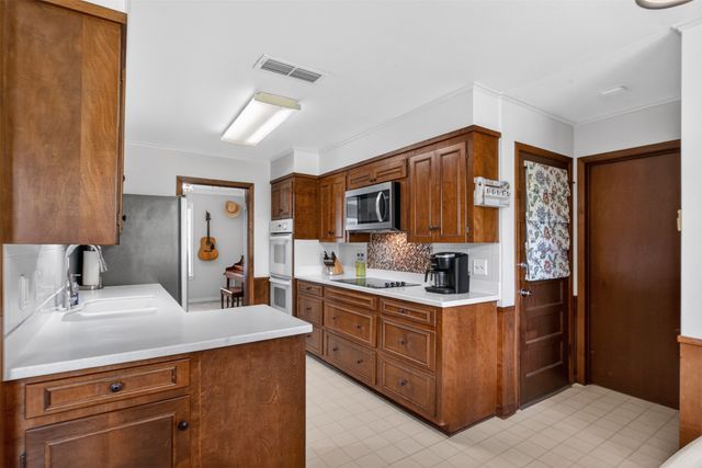 1554 Westbury Drive, Shreveport, LA 71105
