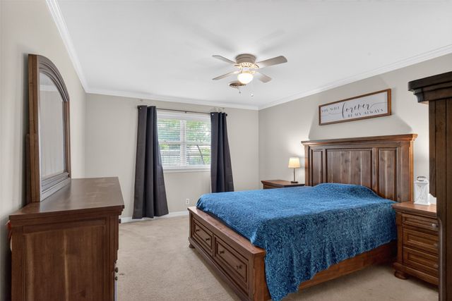 1554 Westbury Drive, Shreveport, LA 71105
